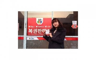 ​如何拥有男人味 如何在爱爱上有男人味