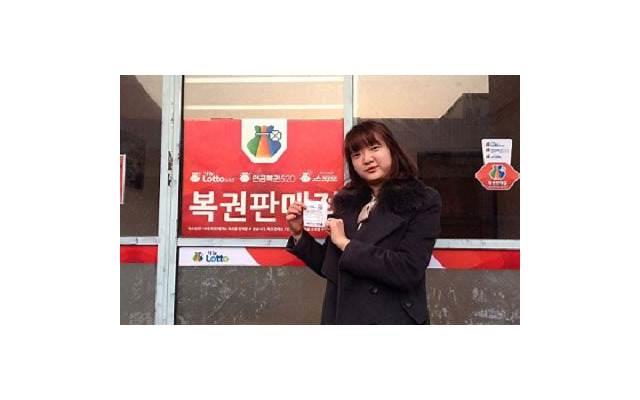 如何拥有男人味 如何在爱爱上有男人味 如何拥有男人味 如何在爱爱上有男人味