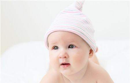 沐白的寓意是什么,男孩名字沐后面配什么字好图2