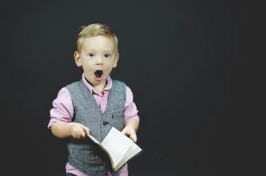 沐白的寓意是什么,男孩名字沐后面配什么字好图1