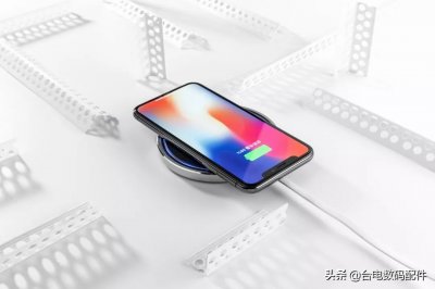 ​无线充电对手机电池有损害吗（手机无线充电是什么原理）