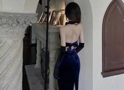 ​婚姻里，女人主动提出分房睡，意味着什么？