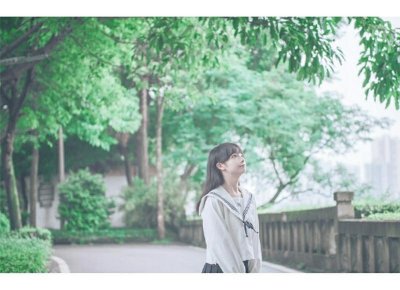 ​随叫随到的“好”男人，还是删了吧