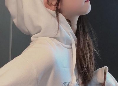 ​离婚后最佳复婚时间:冷静多久复婚率高