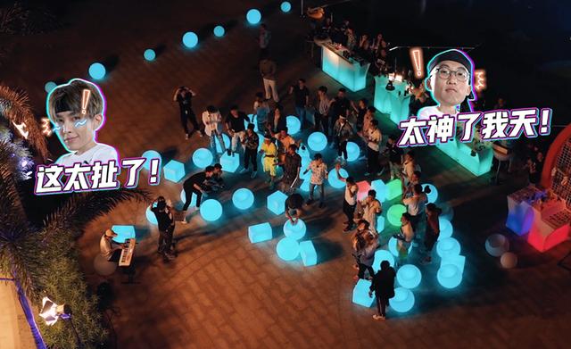 萧敬腾为什么坐实雨神之称(若不是亲眼所见)(10)