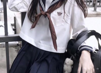 ​男性性欲低下是什么原因 男性性欲低下该怎么办