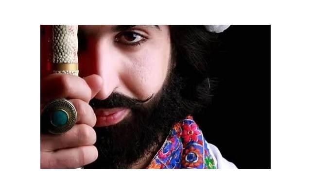 让狮子男爱死你的方法有哪些(怎么让狮子男疯狂爱上你) 让狮子男爱死你的方法有哪些(怎么让狮子男疯狂爱上你)