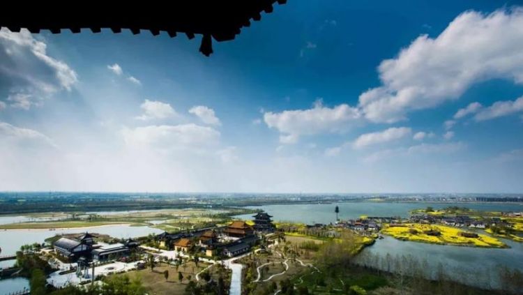 泰州属于浙江省的哪里