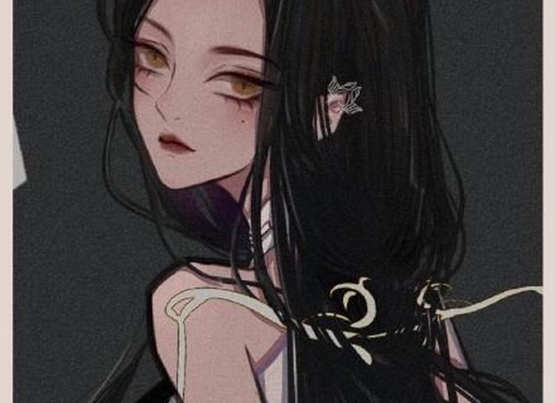 女生一般都是这样玩弄备胎的。 女生一般都是这样玩弄备胎的。