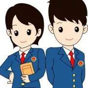 检察院的具体职能(告诉你检察院的职能是什么)(3)