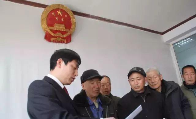 检察院的具体职能(告诉你检察院的职能是什么)(4)