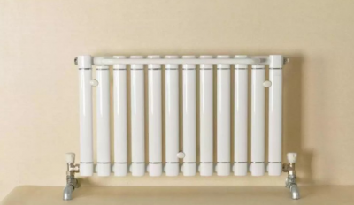 ​北方暖气的原理是什么,北方暖气是怎么供暖的原理介绍视频