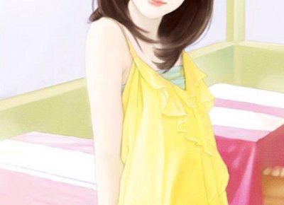 ​和女生微信聊天话术(微信上和女生聊天术语)