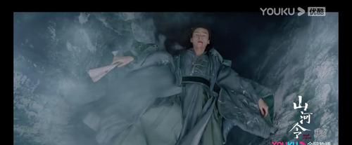 殉情是什么意思