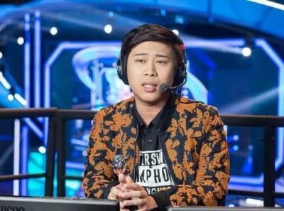 ​时隔2年，LOL小智再谈55开封杀事件：出事当晚，斗鱼的动作很诡异