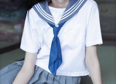 ​最让女人受不了进得深的姿势有哪些 最新的啪啪啪姿势有哪些