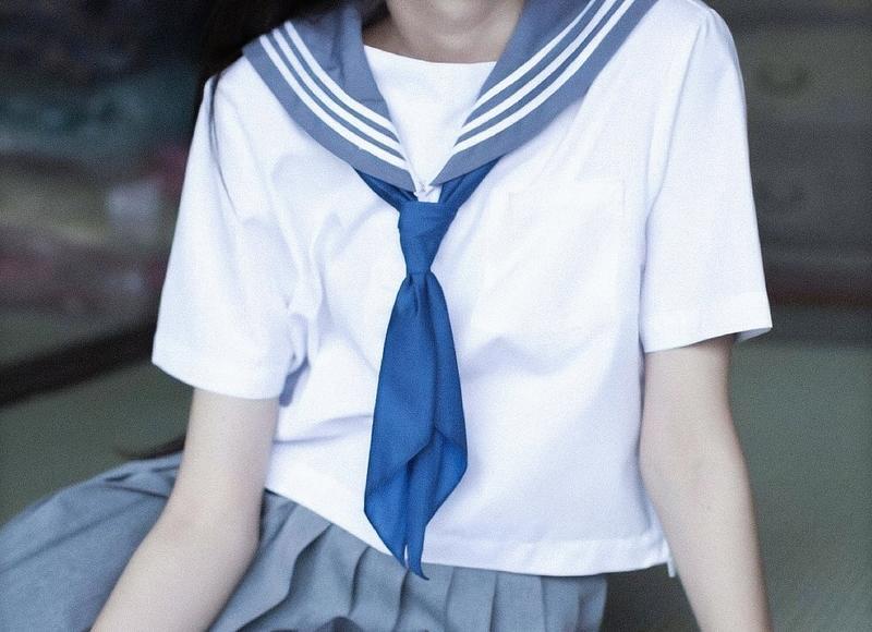 最让女人受不了进得深的姿势有哪些 最新的啪啪啪姿势有哪些 最让女人受不了进得深的姿势有哪些 最新的啪啪啪姿势有哪些