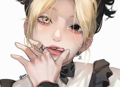 ​发现老公暧昧聪明做法（发现老公出轨了）