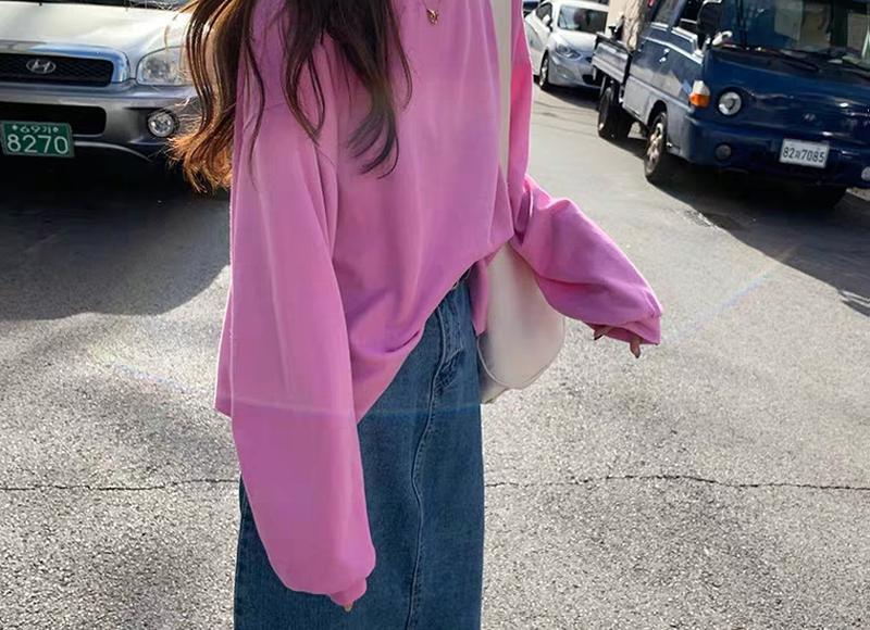 男人的晨勃越少性能力越差是真的吗? 男人的晨勃越少性能力越差是真的吗?