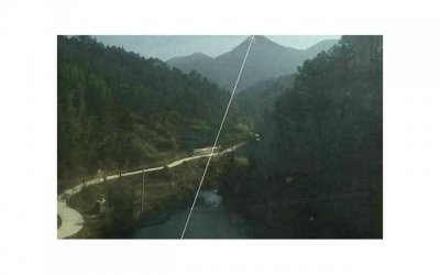 ​男人如何在性生活中如鱼得水 男人必须学习哪些性技能