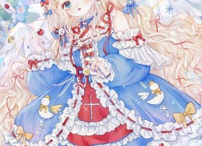 ​男人为什么要主导关系？