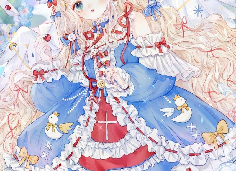 男人为什么要主导关系? 男人为什么要主导关系?