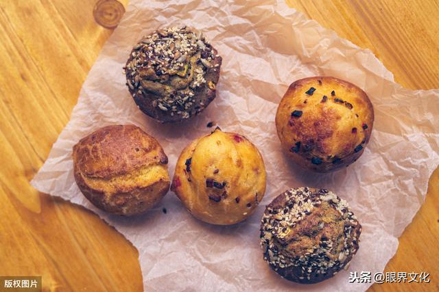 瓦尔特保卫萨拉热窝百看不厌(了解欣赏整个波黑)(8)