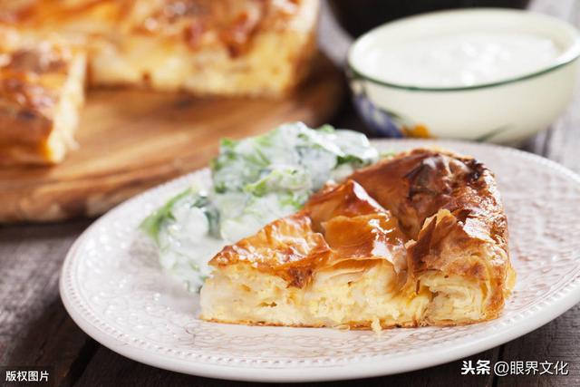 瓦尔特保卫萨拉热窝百看不厌(了解欣赏整个波黑)(5)