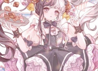 黑头是怎样产生的(造成黑头的5大原因以及解决方法)