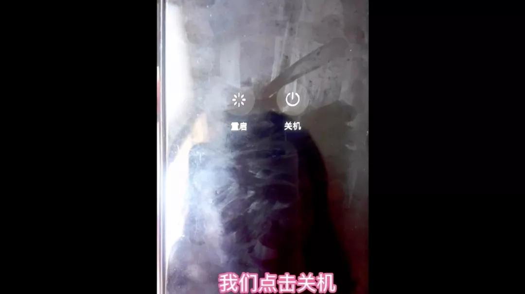 手机被锁了忘记密码了可是怎么办呢(密码忘记了怎么办才能解开)