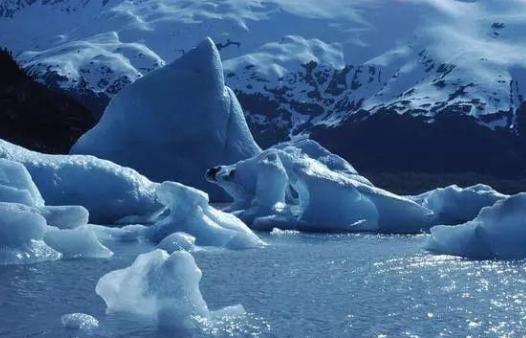 零下300度什么状态(绝对零点什么概念)(3)