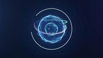 零下300度什么状态(绝对零点什么概念)