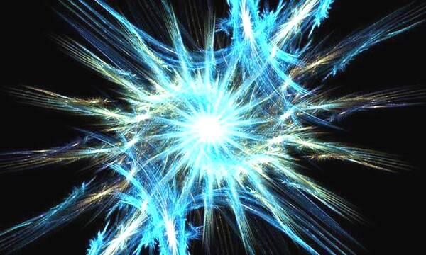 零下300度什么状态(绝对零点什么概念)(6)