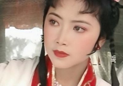 ​《聊斋》里隐藏的六大美人，她们不火却美得惊心