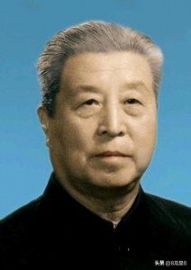 ​历史的今天：4月7日（二月）廿九