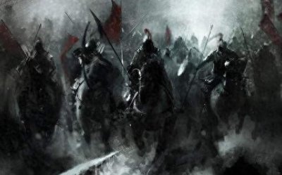 ​历史上最悲壮的孤军，独守飞地近五十载，最终将血洒在了边疆