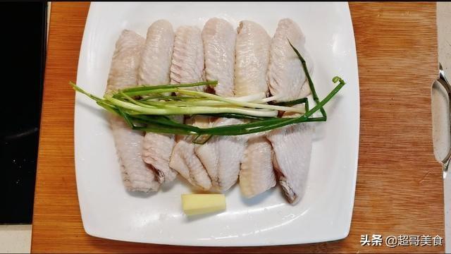 面包糠裹上不掉的窍门(面包糠怎么裹上去不掉)