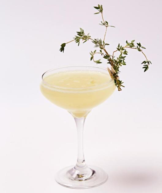 茶和酒能不能一起喝 3款茶酒调饮配方 茶和酒能不能一起喝 3款茶酒调饮配方