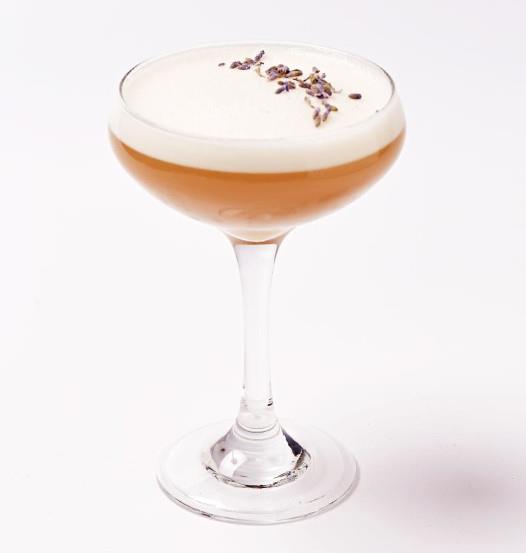 茶和酒能不能一起喝 3款茶酒调饮配方 茶和酒能不能一起喝 3款茶酒调饮配方