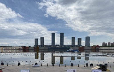 ​上海男子和女友接吻，被咬掉舌头丧失语言能力女子：我是正当防卫