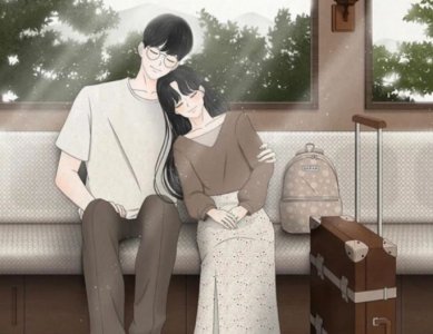 ​「推文」推荐身体互换/男变女言情小说，惊！我男友竟变成了女友