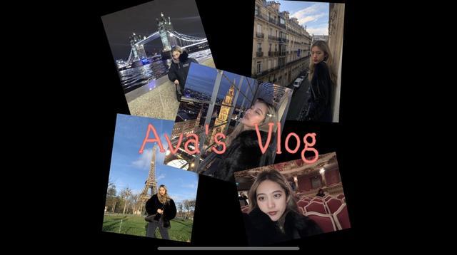 ava是什么意思(怎么理解ava的意思)