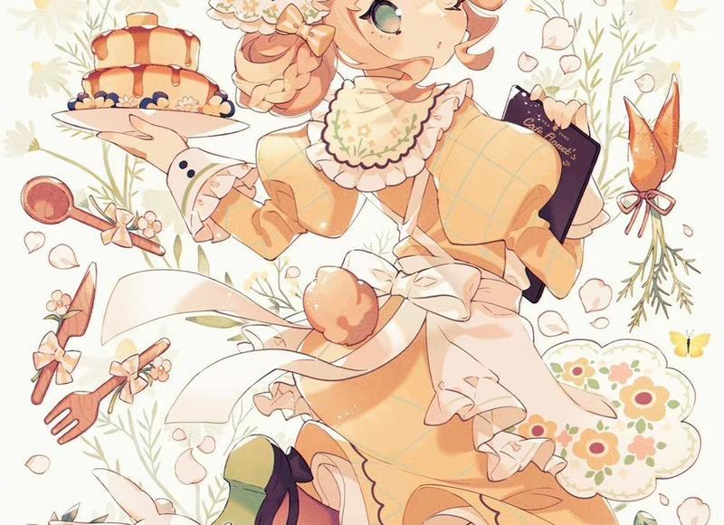 男生接吻时生理反应有什么 男生接吻时为什么有生理反应