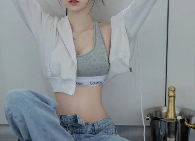 ​怎么挽回他 发现男朋友有了分手的想法之后