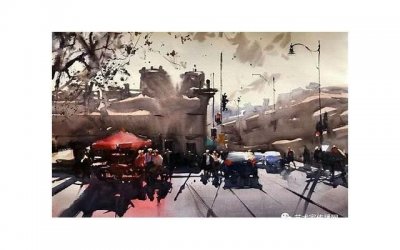 ​我被分手了，应该要挽回吗？