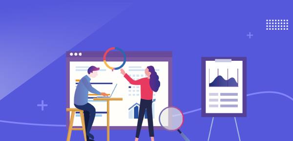 别人说话重一点就受不了