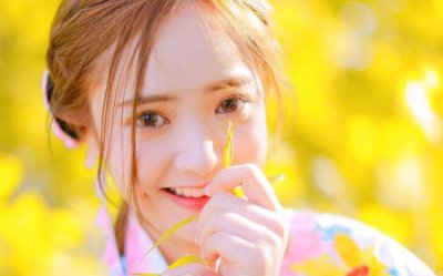 ​爱情的力量，520表白浪漫一句话，让你的TA感受到你的爱意