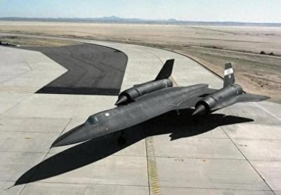 ​人类历史上最大的超视距雷达系统，每次开启，全球都会受到影响！