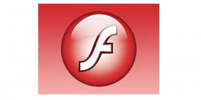 ​fla文件怎么打开