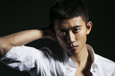 ​张一山蔡文静不和原因蔡文静老公是卢正雨吗